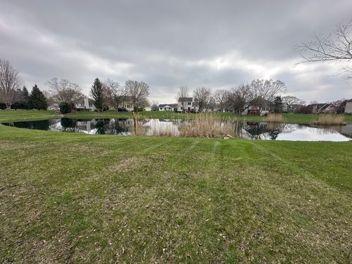 470 Logue Cir, Seneca, IL, 61360-9680 | Card Image