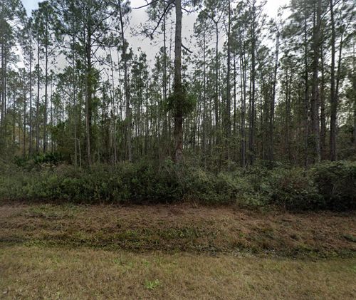 4315 Kristen St, Hastings, FL, 32145 | Card Image