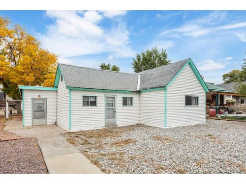 813 W 2nd St, Salida, CO, 81201-1623 | Card Image