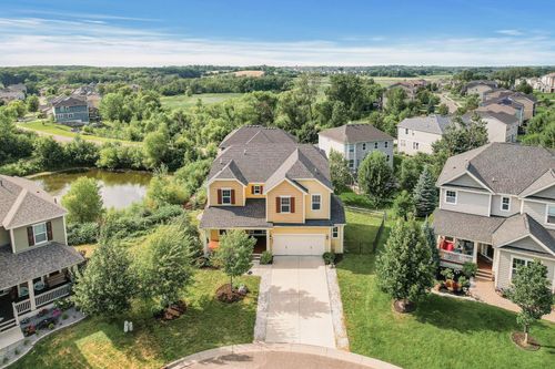 17330 50th Ave N, Plymouth, MN, 55446-3776 | Card Image