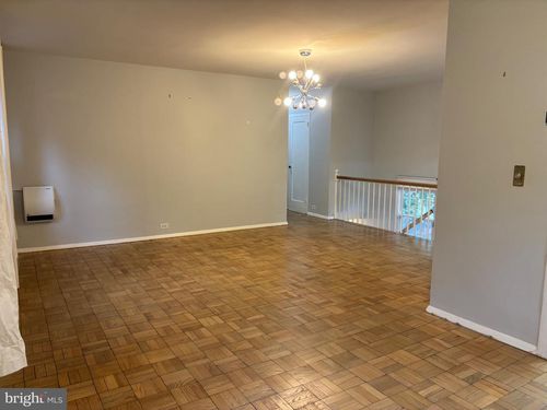 3302 Coryell Ln, ALEXANDRIA, VA, 22302-2114 | Card Image