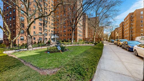 7k-99-05 63rd Dr, New York, NY, 11374 | Card Image