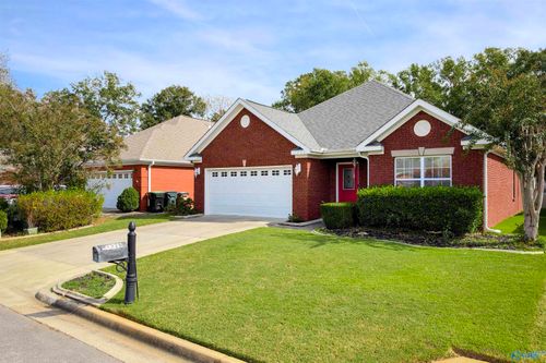 1226 Excalibur Drive, Decatur, AL, 35603 | Card Image