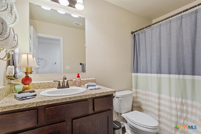 2nd bathroom | Image 20