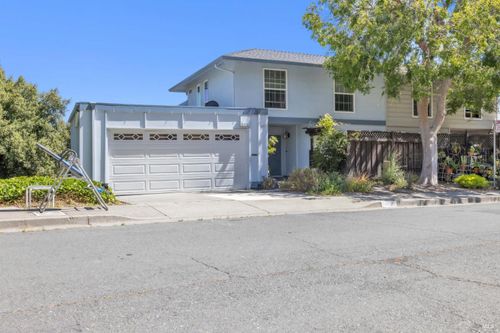 997 Parkside Dr, El Sobrante, CA, 94803-1239 | Card Image
