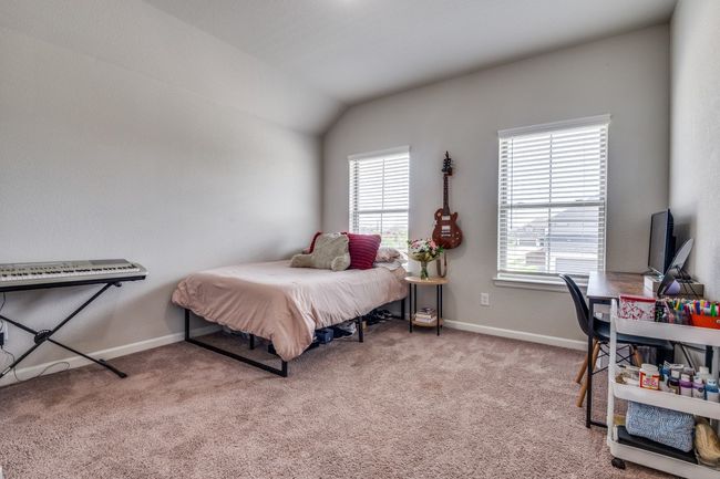 Bedroom #5 | Image 24