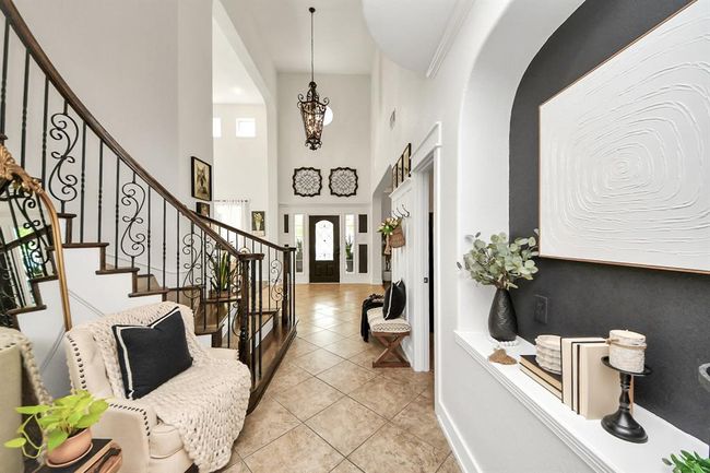 19910 Standing Cypress Dr, House other with 5 bedrooms, 5 bathrooms and 3 parking in Spring TX | Image 11