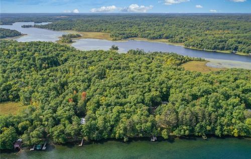 TBD W Lake Ridge Dr Sw, Pillager, MN, 56473 | Card Image