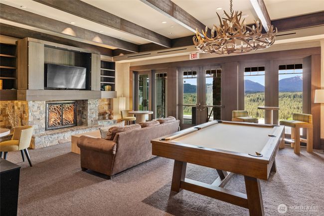 UNIT-3027 - 3600 Suncadia Trl, Condo with 0 bedrooms, 1 bathrooms and null parking in Cle Elum WA | Image 21
