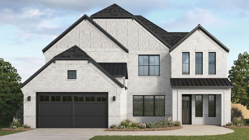 726 Oakridge Trl, Richardson, TX, 75080-4240 | Card Image