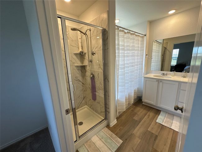 2537 Four Waters Loop, House other with 4 bedrooms, 2 bathrooms and null parking in Georgetown TX | Image 28