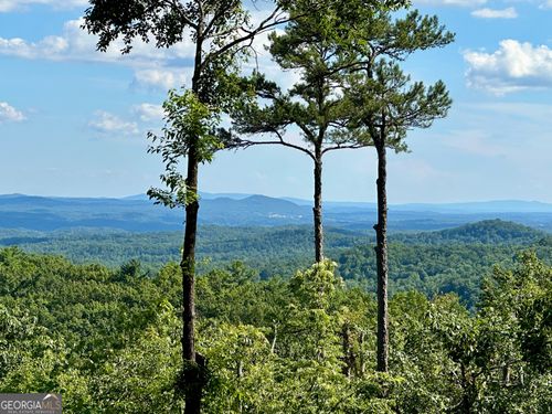 LOT 73 Mountain View Road, Ellijay, GA, 30540 | Card Image