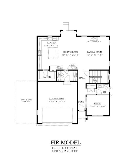 20707 N Oliver Ct, Kildeer, IL, 60010-7279 | Card Image