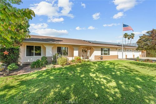 13346 Rimview Ct, Yucaipa, CA, 92399-2311 | Card Image