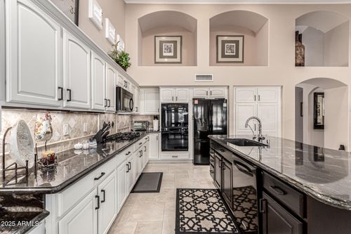 8838 E Copper Dr, Sun Lakes, AZ, 85248-0874 | Card Image