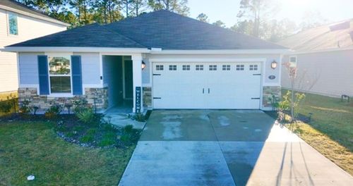 37 Willow St, PALM COAST, FL, 32164-7225 | Card Image