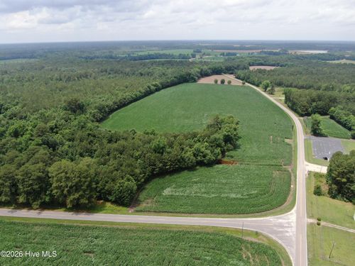 Tbd Pleasant Hope Road, Lumberton, NC, 28358 | Card Image