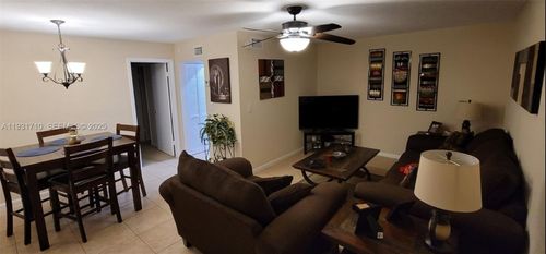 apt-101-4110 Nw 88th Ave, Coral Springs, FL, 33065-1828 | Card Image