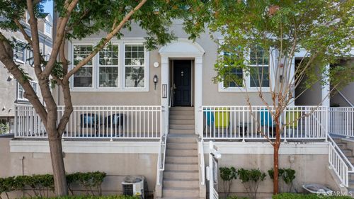 3613 Whitworth Dr, Dublin, CA, 94568-1379 | Card Image