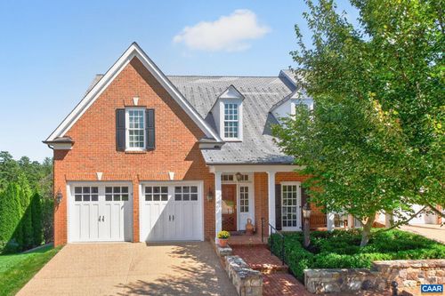 952 Marsh Ln, CHARLOTTESVILLE, VA, 22903 | Card Image