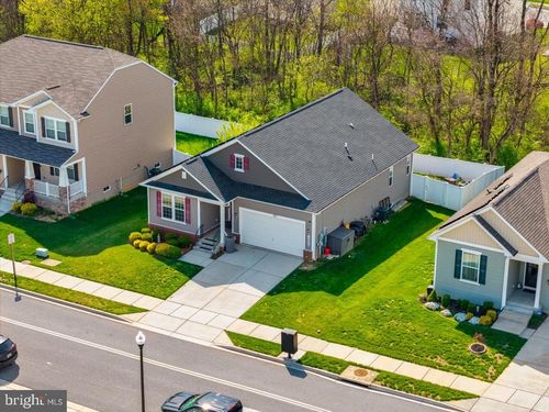 12424 Gemstone Dr, HAGERSTOWN, MD, 21740-1059 | Card Image