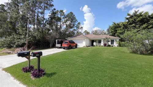 720 Brannen Ave, LEHIGH ACRES, FL, 33974-2630 | Card Image