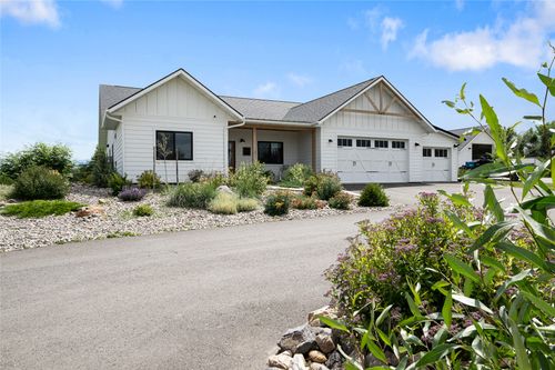 5417 Peppergrass Rd, Helena, MT, 59602-8691 | Card Image
