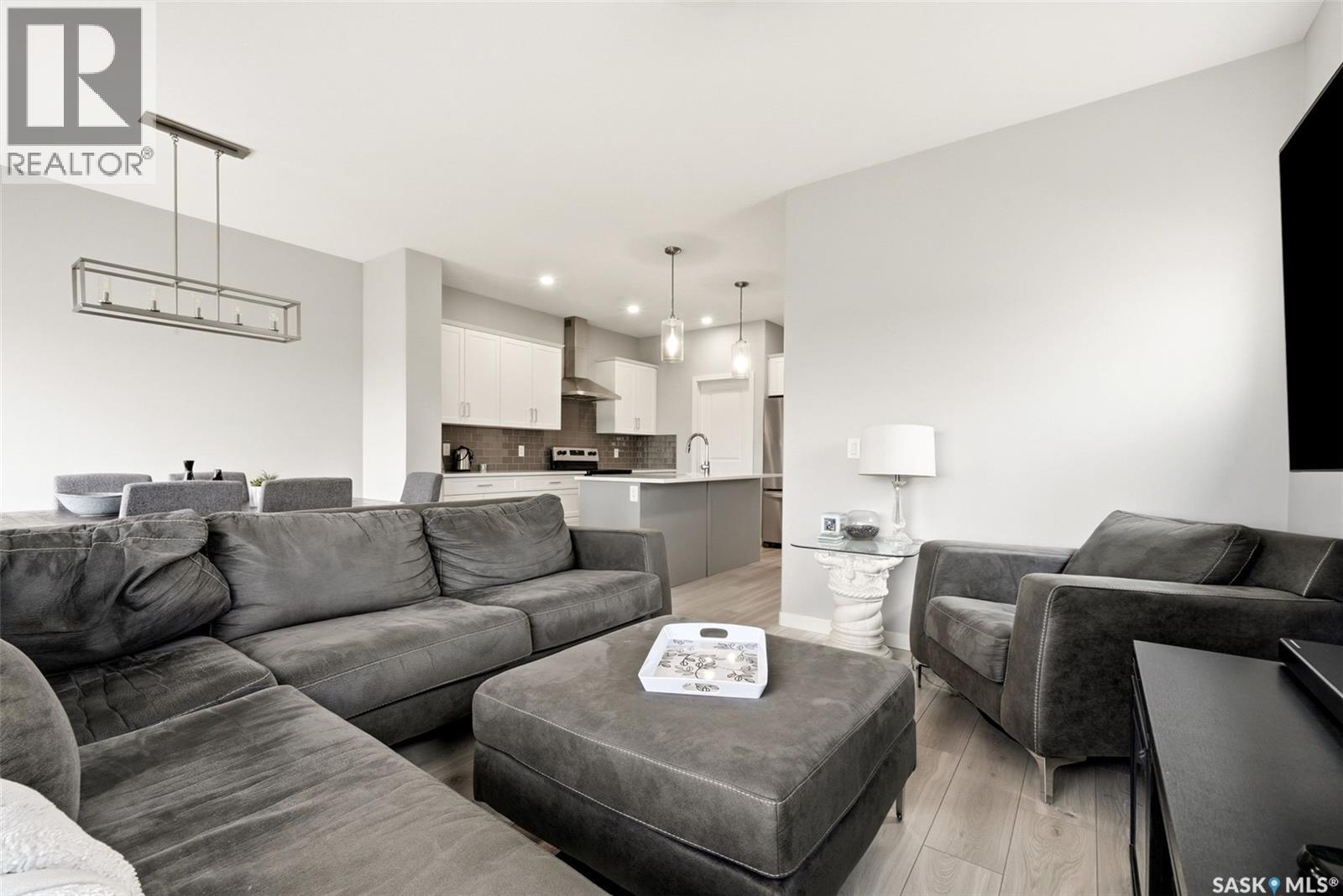 Residential in Regina 4