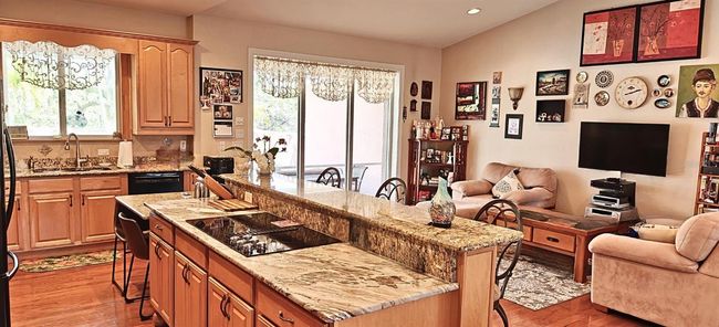 Kitchen | Image 17