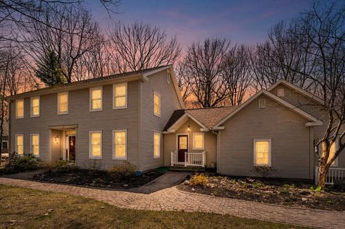 1005 Buck Hill Drive, Veazie, ME, 04401 | Card Image