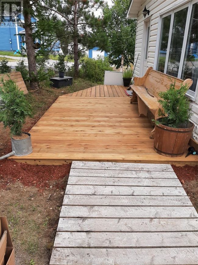 39 Fault Dr, House other with 4 bedrooms, 2 bathrooms and null parking in Dover NL | Image 8