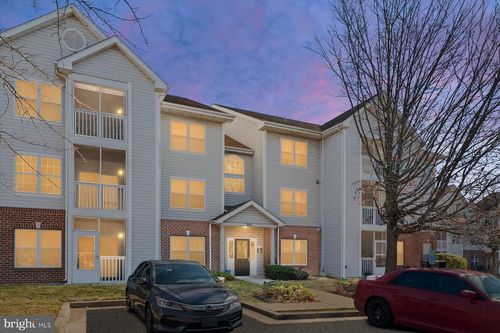 unit-204-301 Rain Water Way, GLEN BURNIE, MD, 21060-3230 | Card Image