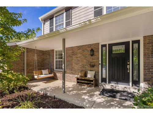 5807 E Long Pl, Centennial, CO, 80112-2450 | Card Image