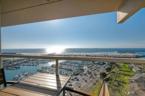 1200 Harbor Dr N, Oceanside, CA, 92054-1000 | Card Image