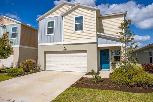 12920 Wellspring Dr, LITHIA, FL, 33547-5116 | Card Image