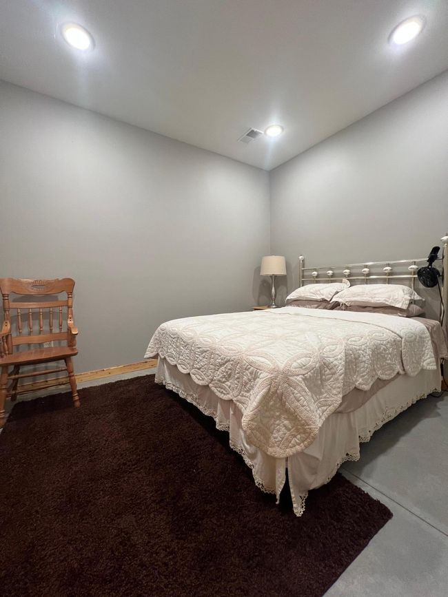 Lodge - Sleeping Room #2 | Image 42