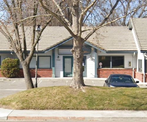 7528 Morro Rd, Atascadero, CA, 93422-4404 | Card Image