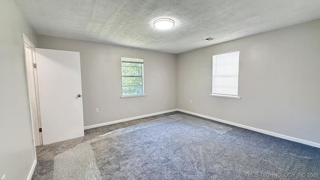 20596 E Whipperwill Rd, House other with 1 bedrooms, 1 bathrooms and null parking in Tahlequah OK | Image 18