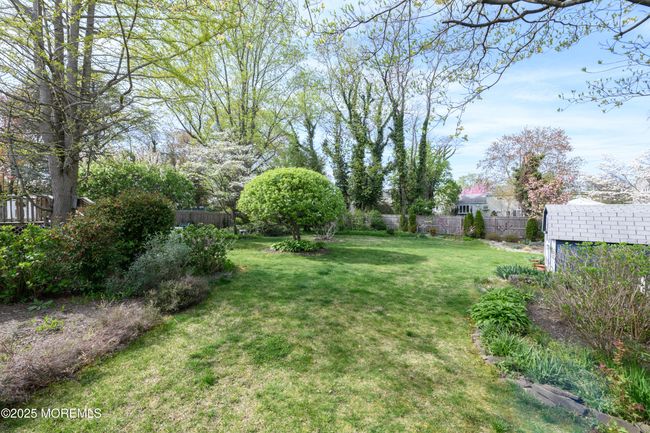 6 Chanceville Pl, House other with 4 bedrooms, 3 bathrooms and null parking in Middletown NJ | Image 4