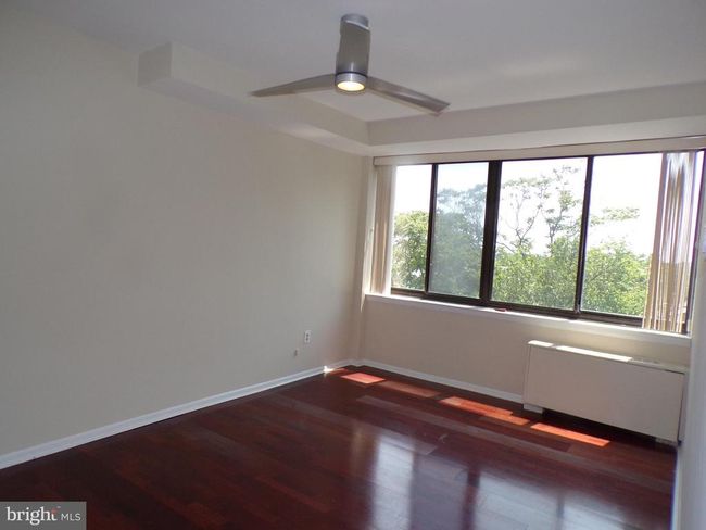 APT-804 - 4390 Lorcom Ln, Condo with 2 bedrooms, 2 bathrooms and null parking in ARLINGTON VA | Image 13