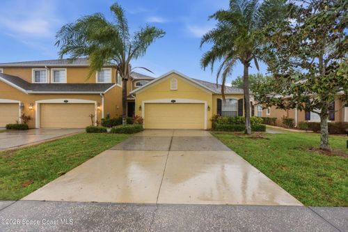 3138 Arden Circle, Melbourne, FL, 32934 | Card Image