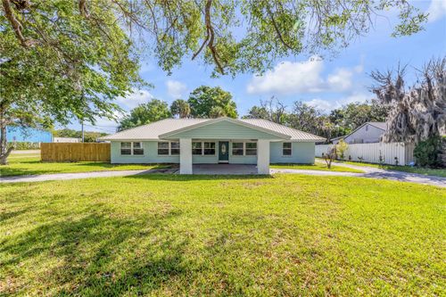 103 Flagler Ave, EDGEWATER, FL, 32132-2107 | Card Image