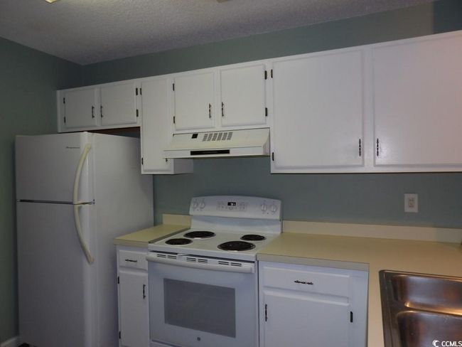UNIT-30D - 1095 Plantation Dr W, Condo with 2 bedrooms, 2 bathrooms and null parking in Little River SC | Image 4