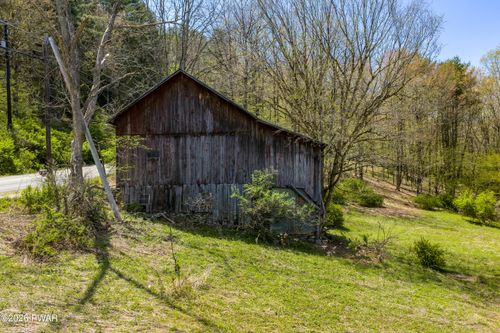 00 John Davis Rd, Beach Lake, PA, 18405 | Card Image