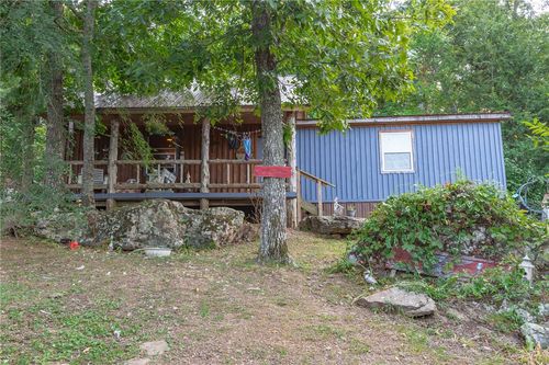 1630 Highway 374 E, Saint Joe, AR, 72675-8335 | Card Image
