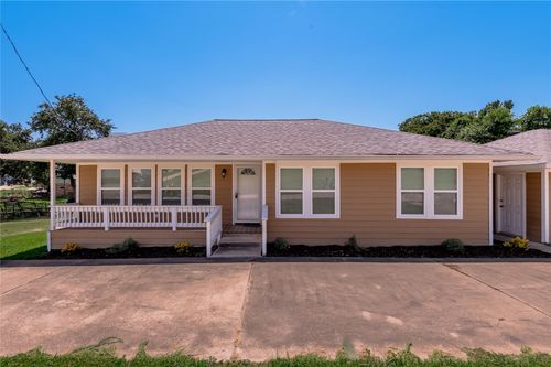 280 Crestmont St, Pointblank, TX, 77364-7333 | Card Image
