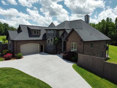 473 Meadow Rd, inman, SC, 29349-9222 | Card Image