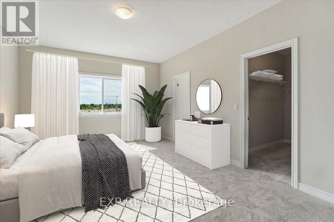 137 Devonleigh Gate, House other with 2 bedrooms, 2 bathrooms and 4 parking in Grey Highlands (Markdale) ON | Image 27