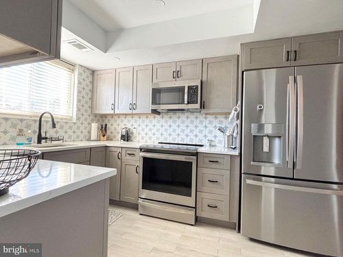 109-f-3210 Gleneagles Dr, SILVER SPRING, MD, 20906-1650 | Card Image