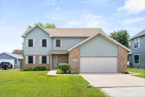 999 W Cermak Rd, Braidwood, IL, 60408-1370 | Card Image